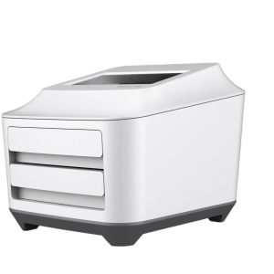 1000TBT全能型半干转印系统