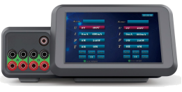 400FK电泳仪电源