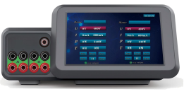 500FK电泳仪电源