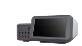 500HC电泳仪电源