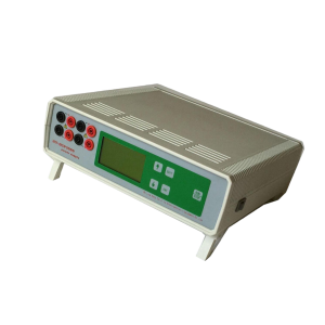ECP3000电泳仪电源
