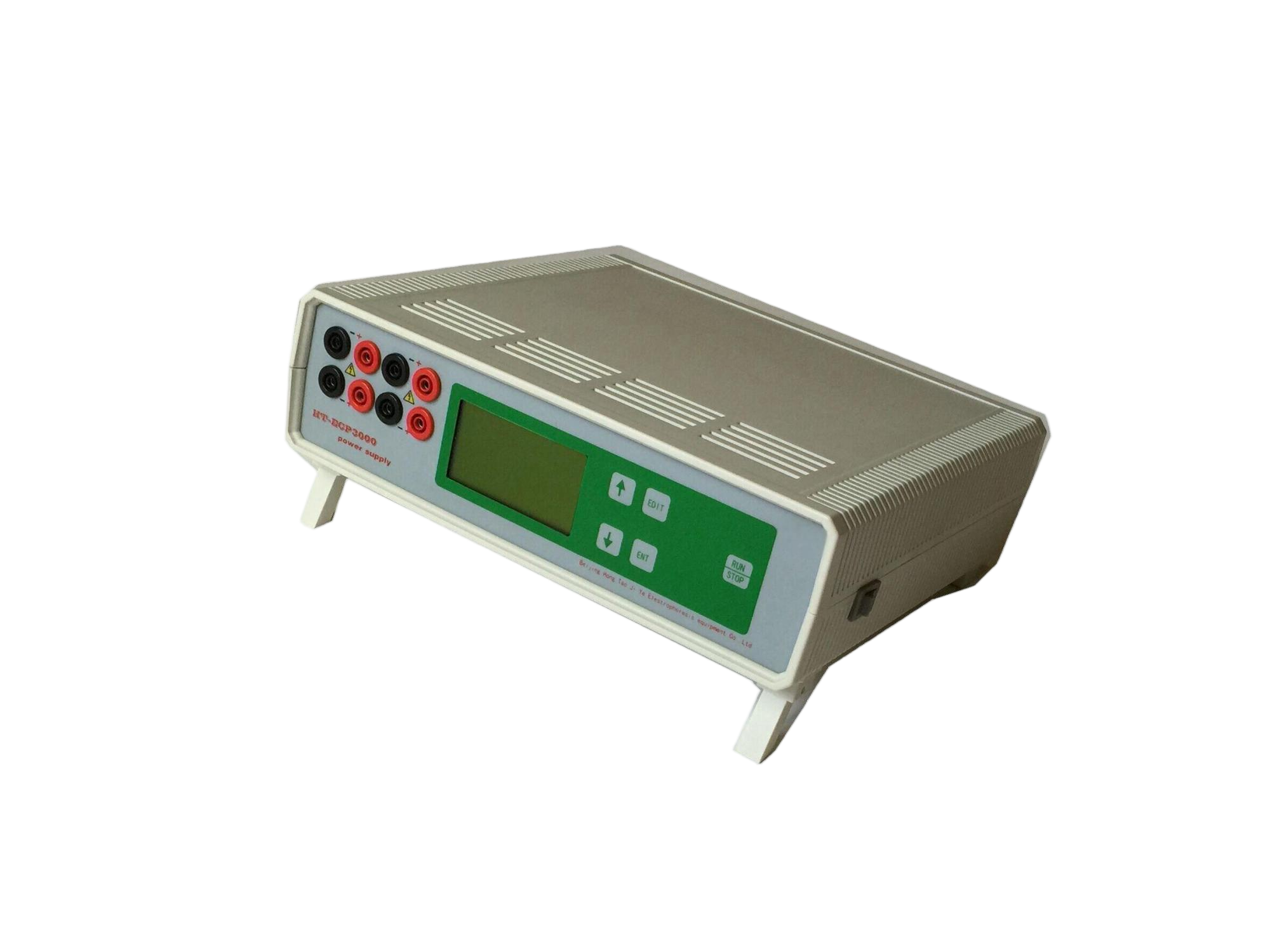 ECP3000电泳仪电源