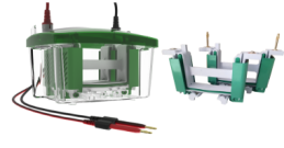 PG Mini04 预制胶电泳槽