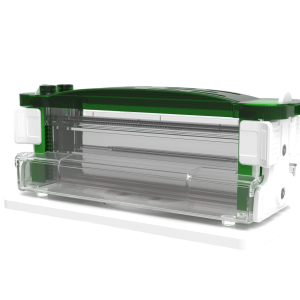 SCZO4B高通量垂直电泳槽