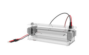 SczO4A高通量垂直电泳槽
