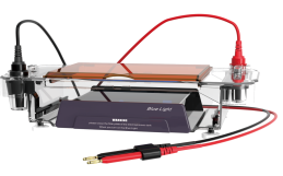 Sub03+琼脂糖水平电泳槽