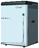 8500全自动凝胶成像分析系统